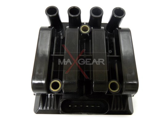 Ignition Coil - 13-0110 MAXGEAR