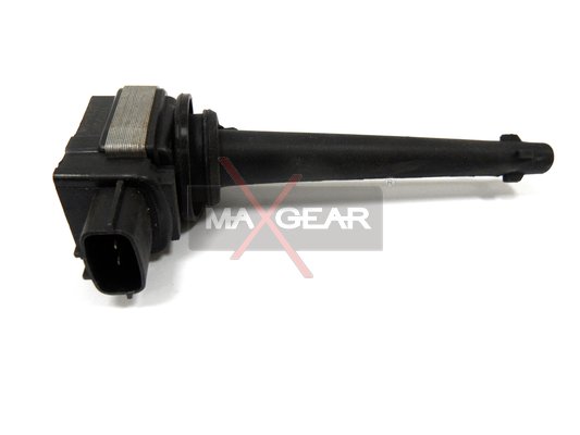 Ignition Coil - 13-0140 MAXGEAR