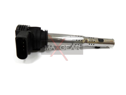 Ignition Coil - 13-0141 MAXGEAR