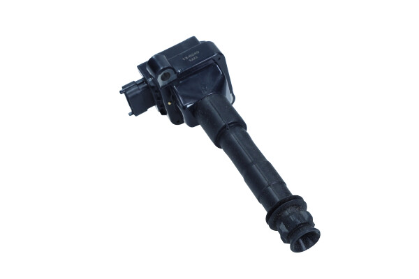 Ignition Coil - 13-0249 MAXGEAR