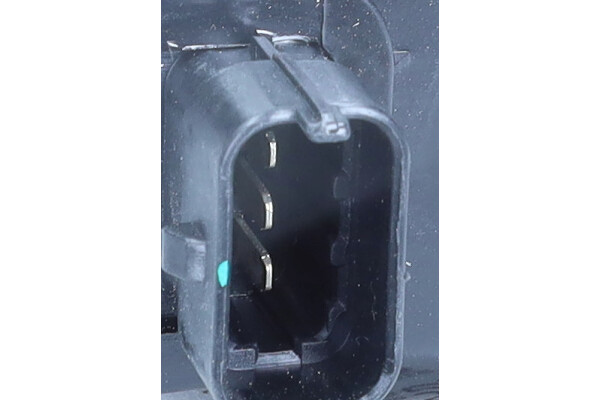 Ignition Coil - 13-0249 MAXGEAR