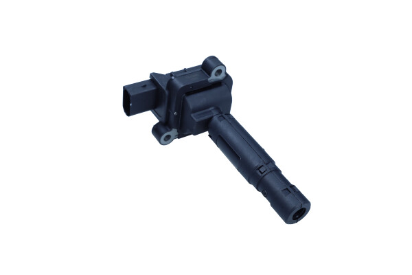 Ignition Coil - 13-0250 MAXGEAR