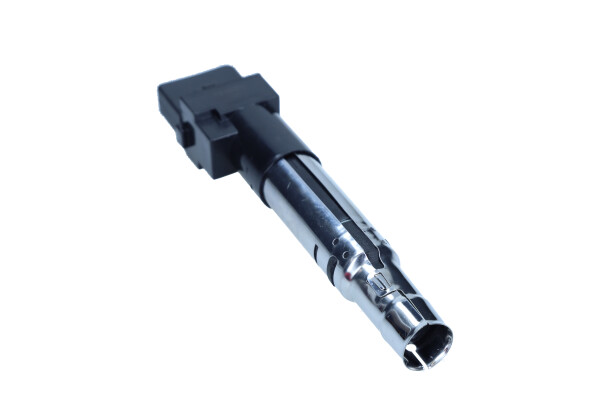Ignition Coil - 13-0251 MAXGEAR
