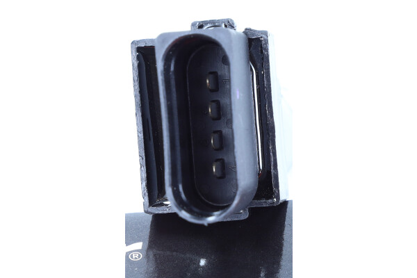 Ignition Coil - 13-0251 MAXGEAR