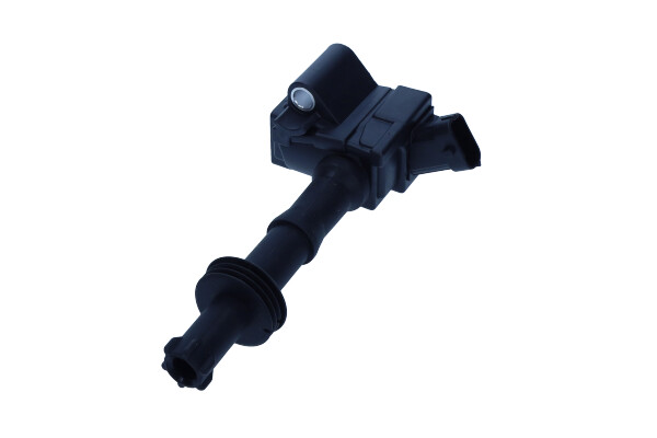 Ignition Coil - 13-0252 MAXGEAR