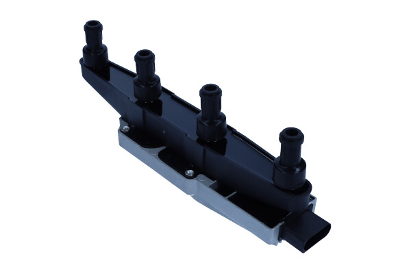 Ignition Coil - 13-0253 MAXGEAR