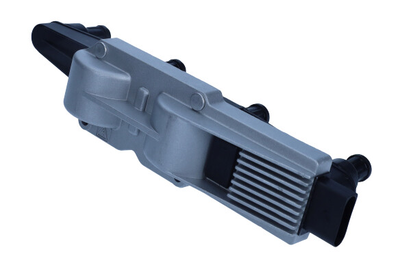 Ignition Coil - 13-0253 MAXGEAR