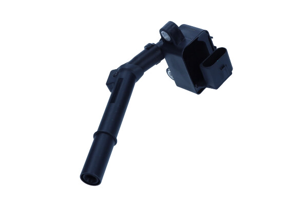 Bobina d'accensione - 13-0254 MAXGEAR