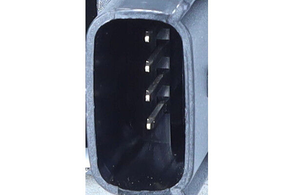 Катушка зажигания - 13-0255 MAXGEAR