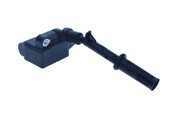 Ignition Coil - 13-0256 MAXGEAR