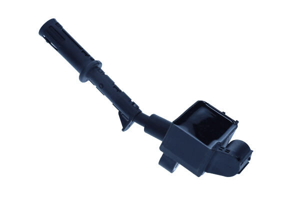 Ignition Coil - 13-0256 MAXGEAR