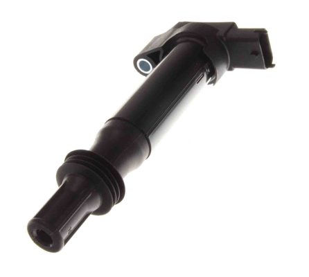 Bobina d'accensione - 13-0257 MAXGEAR