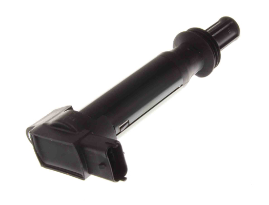 Ignition Coil - 13-0257 MAXGEAR