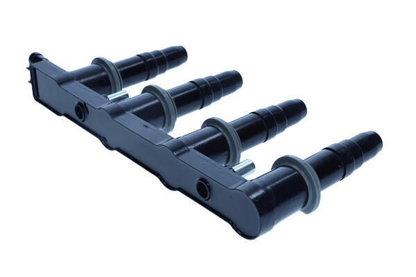 Ignition Coil - 13-0258 MAXGEAR