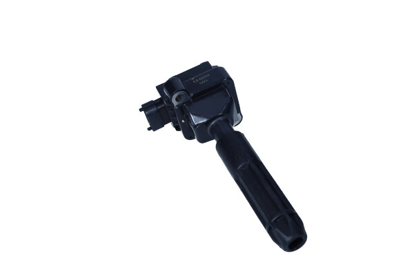 Ignition Coil - 13-0259 MAXGEAR