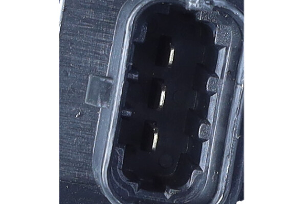 Ignition Coil - 13-0259 MAXGEAR