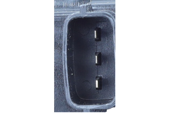 Ignition Coil - 13-0260 MAXGEAR