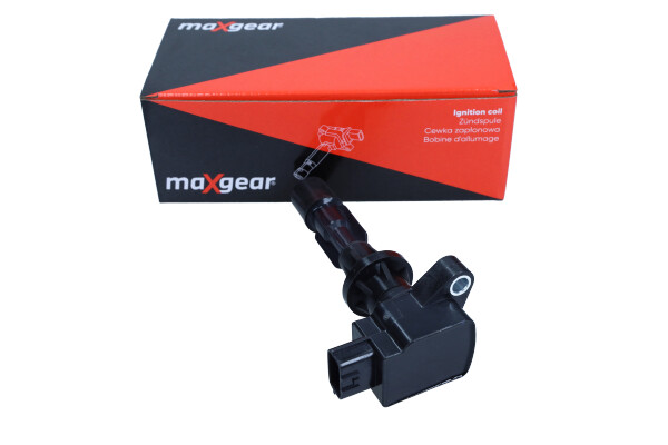 Ignition Coil - 13-0260 MAXGEAR