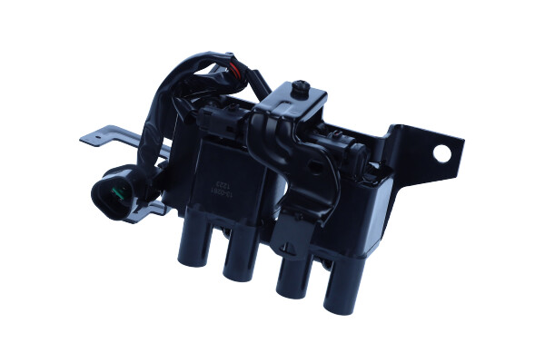 Bobina d'accensione - 13-0261 MAXGEAR