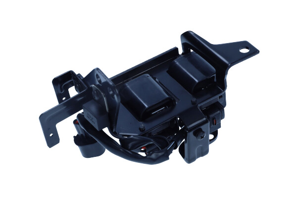 Ignition Coil - 13-0261 MAXGEAR