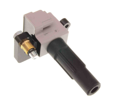 Ignition Coil - 13-0262 MAXGEAR