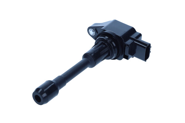 Ignition Coil - 13-0264 MAXGEAR