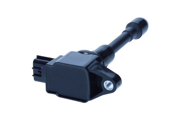Ignition Coil - 13-0264 MAXGEAR