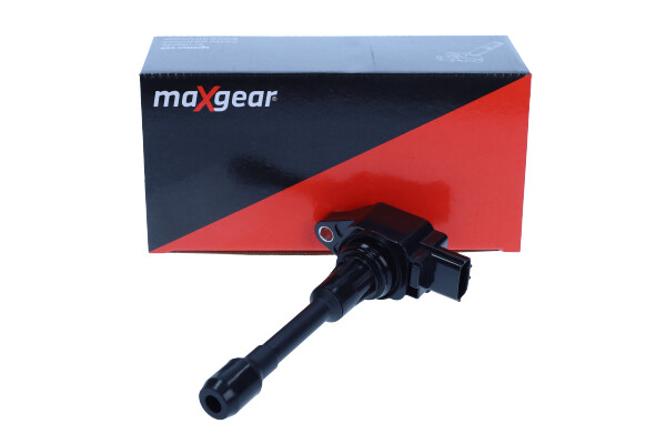 Ignition Coil - 13-0264 MAXGEAR