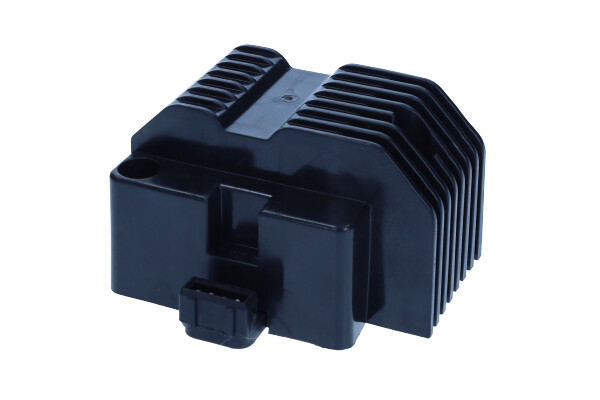 Ignition Coil - 13-0265 MAXGEAR