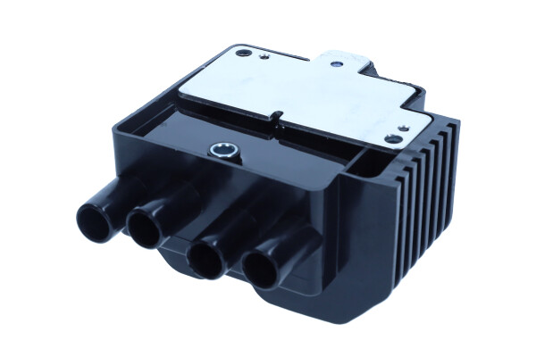 Ignition Coil - 13-0265 MAXGEAR