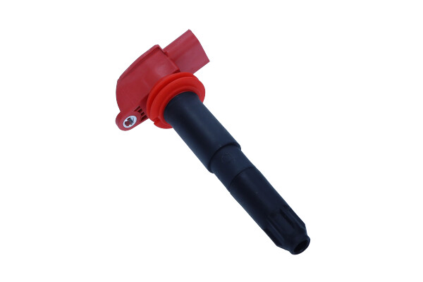 Bobina d'accensione - 13-0266 MAXGEAR