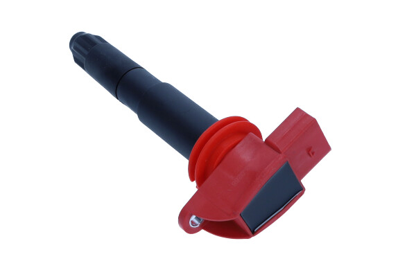 Ignition Coil - 13-0266 MAXGEAR