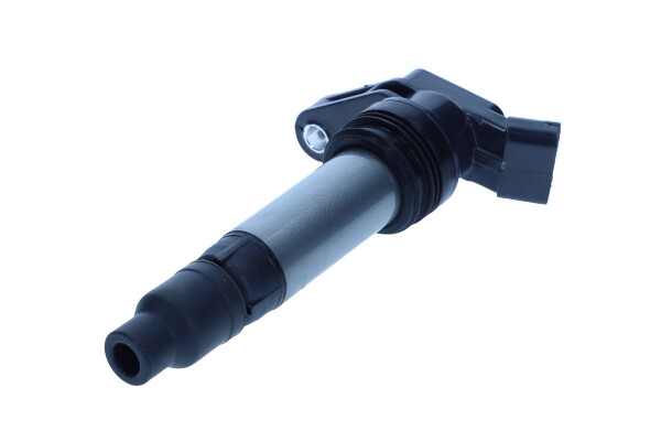 Ignition Coil - 13-0268 MAXGEAR
