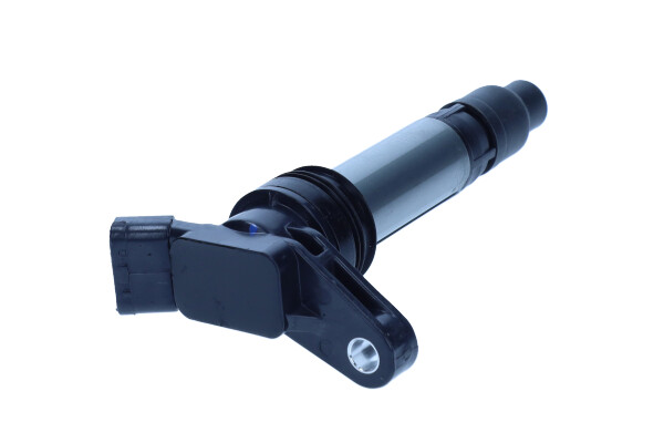 Ignition Coil - 13-0268 MAXGEAR