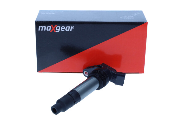 Ignition Coil - 13-0268 MAXGEAR