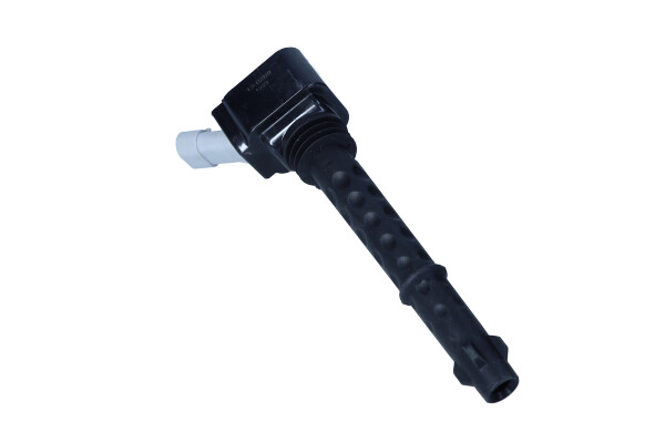 Bobina d'accensione - 13-0269 MAXGEAR