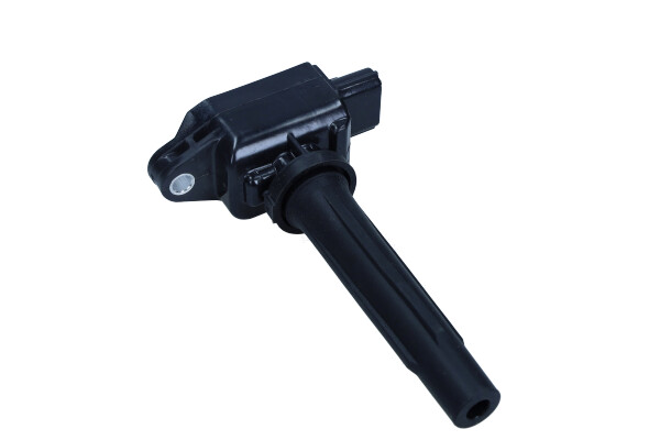Катушка зажигания - 13-0270 MAXGEAR