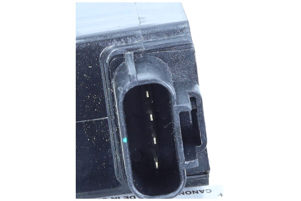 Катушка зажигания - 13-0270 MAXGEAR
