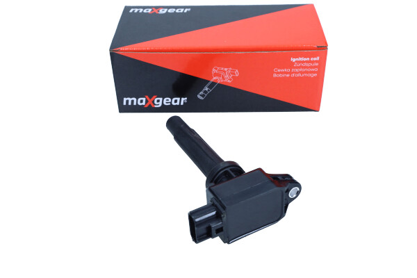 Ignition Coil - 13-0270 MAXGEAR