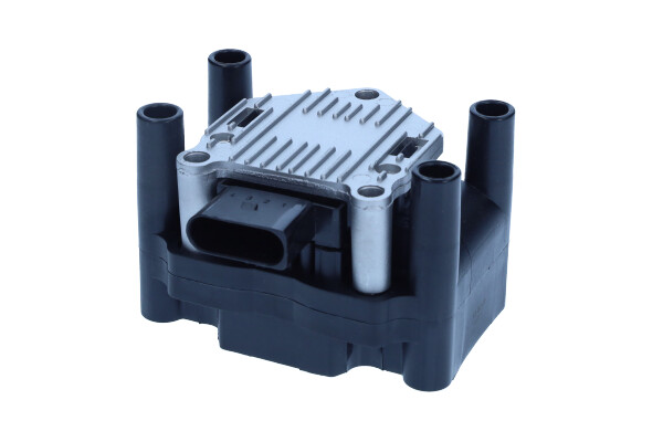 Ignition Coil - 13-0272 MAXGEAR