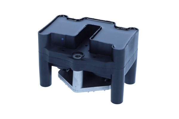 Катушка зажигания - 13-0272 MAXGEAR