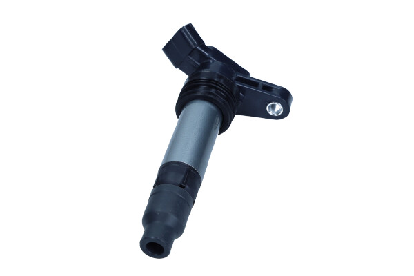 Bobina d'accensione - 13-0273 MAXGEAR