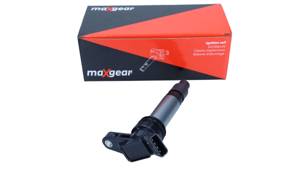 Ignition Coil - 13-0273 MAXGEAR
