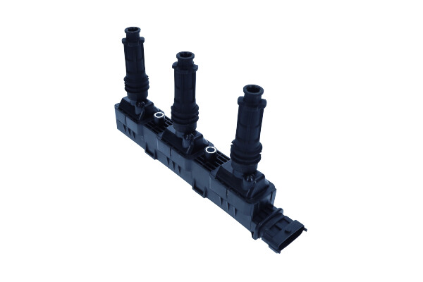 Ignition Coil - 13-0274 MAXGEAR