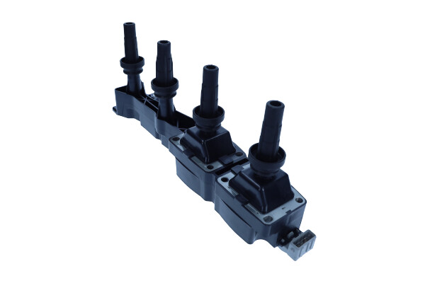 Ignition Coil - 13-0275 MAXGEAR