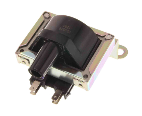Ignition Coil - 13-0276 MAXGEAR