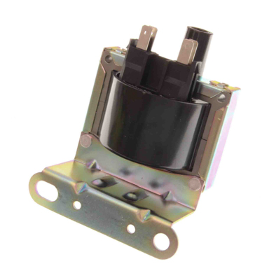 Ignition Coil - 13-0276 MAXGEAR