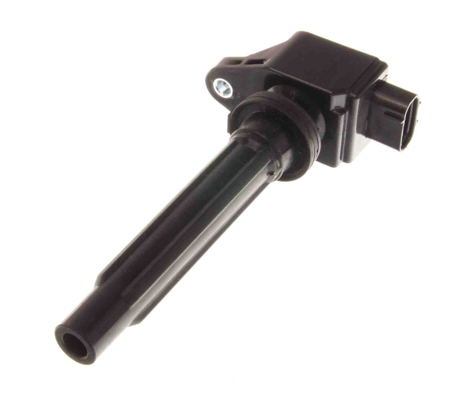 Ignition Coil - 13-0277 MAXGEAR