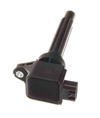 Ignition Coil - 13-0277 MAXGEAR