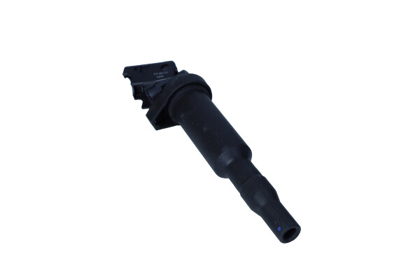 Ignition Coil - 13-0278 MAXGEAR
